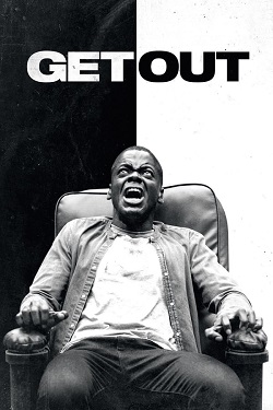 دانلود فیلم Get Out 2017