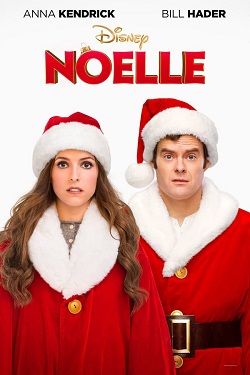 دانلود فیلم Noelle 2019