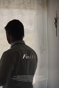 دانلود فیلم Faith 2019