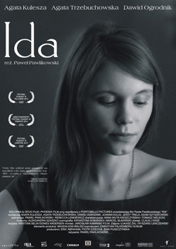 دانلود فیلم Ida 2013