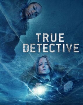 دانلود سریال True Detective