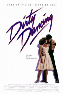 دانلود فیلم Dirty Dancing 1987