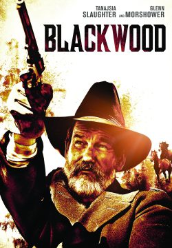 دانلود فیلم Black Wood 2022